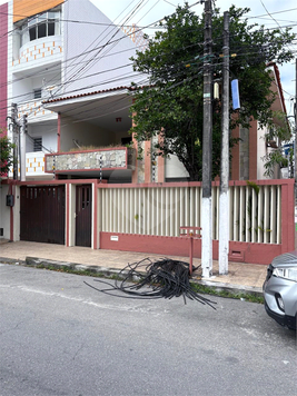 Aluguel Casa Maceió Jatiúca 1