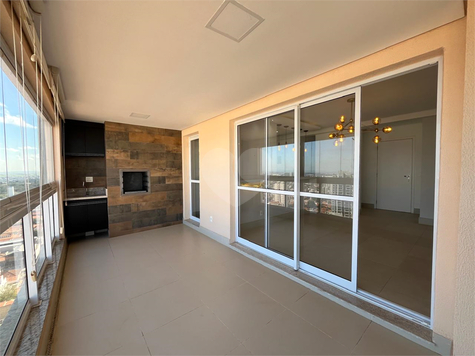 Venda Apartamento Piracicaba Alemães 1