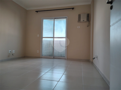 Venda Apartamento Santos Embaré 1