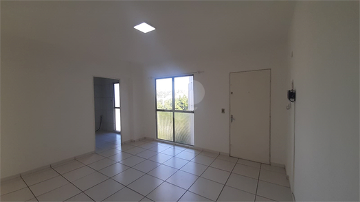 Aluguel Apartamento Jundiaí Jardim Primavera 1