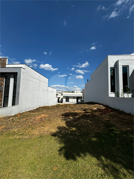 Venda Loteamento Itupeva Residencial Vila Victoria 1