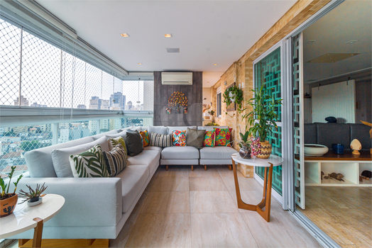 Venda Apartamento São Paulo Saúde 1