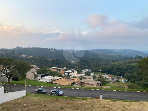 Venda Terreno São Roque Taipas De Pedras (mailasqui) 1