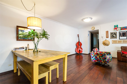 PALACETE SACRE COEUR