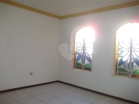 Venda Casa Jundiaí Jardim Esplanada 1