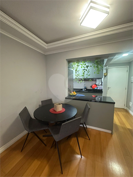 Aluguel Apartamento Taboão Da Serra Parque Taboão 1