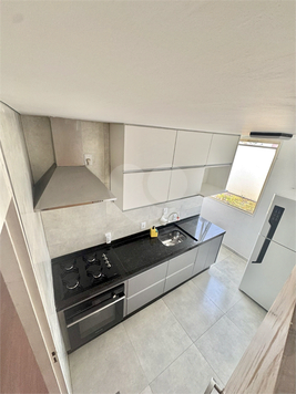 Aluguel Apartamento São Paulo Lauzane Paulista 1