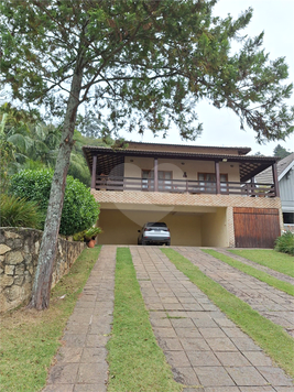 Venda Condomínio Mairiporã Olho D'água 1