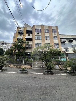 Aluguel Apartamento Niterói Santa Rosa 1