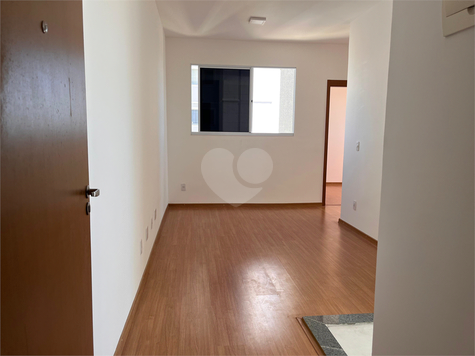 Venda Apartamento Fortaleza Cambeba 1