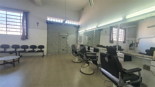 Aluguel Salão Comercial Jundiaí Vila Isabel Eber 1