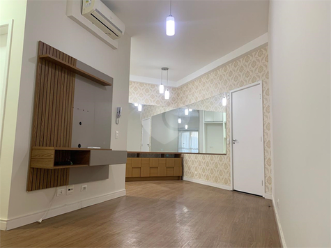 Venda Apartamento Piracicaba Paulicéia 1