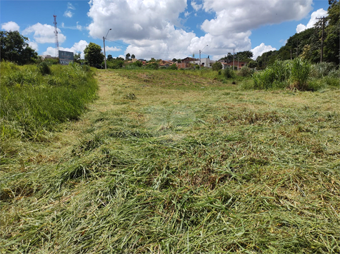 Venda Terreno Valinhos Jardim Jurema 1