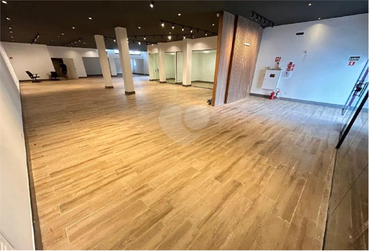 Venda Prédio inteiro São Paulo Ipiranga 1