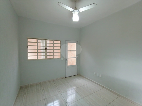 Venda Casa Lençóis Paulista Jardim Maria Luiza Iii 1