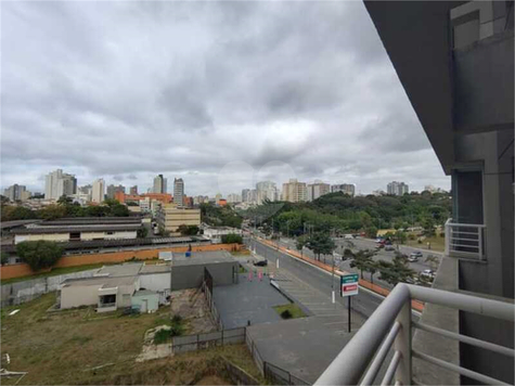 Aluguel Salas São Bernardo Do Campo Jardim Do Mar 1