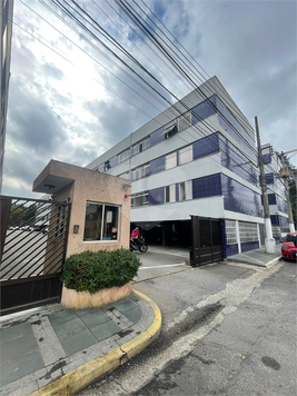 Aluguel Apartamento São Paulo Jaçanã 1
