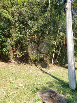 Venda Condomínio Mairiporã Caraguatá 1