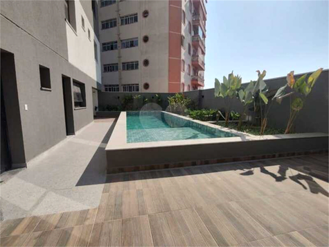 Aluguel Apartamento São Bernardo Do Campo Centro 1