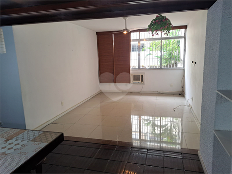 Venda Apartamento Niterói Icaraí 1