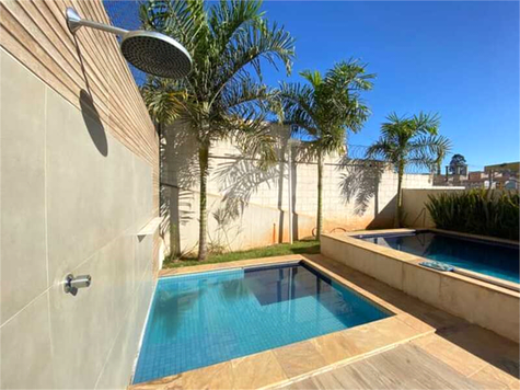Aluguel Apartamento São Bernardo Do Campo Cooperativa 1
