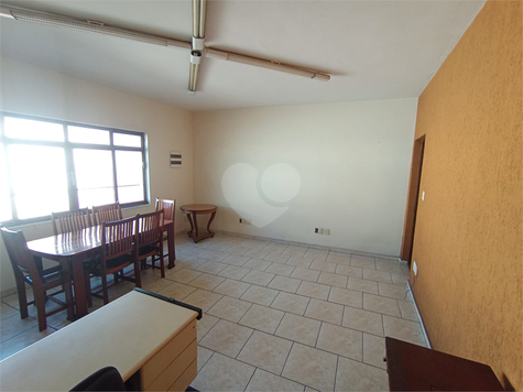Venda Casa térrea São Paulo Jardim Modelo 1