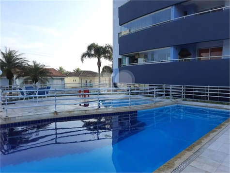 Venda Apartamento Bertioga Centro 1