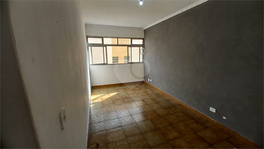 Venda Apartamento São Paulo Vila Pierina 1