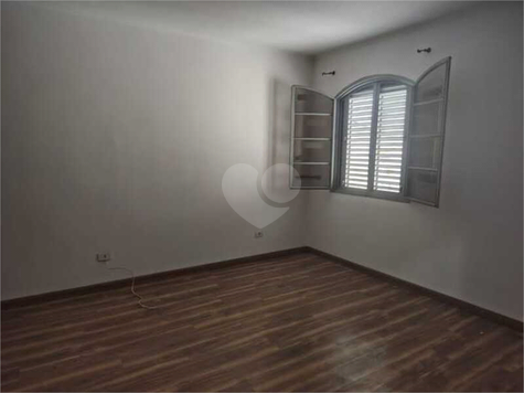 Aluguel Casa São Paulo Bosque Da Saúde 1
