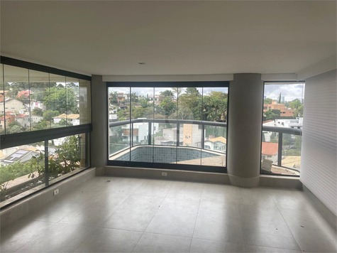 Aluguel Apartamento São Paulo Jardim Vitória Régia 1