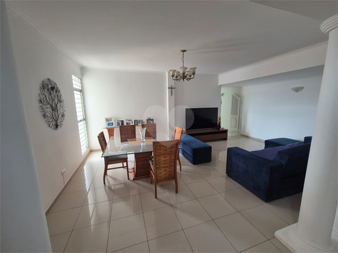 Venda Duplex Itu Centro 1