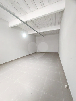 Aluguel Loja São Paulo Pinheiros 1