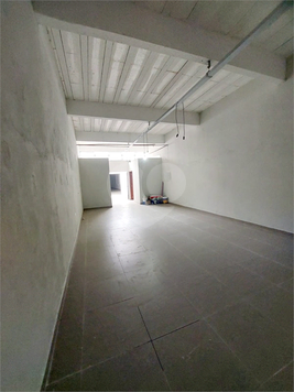 Aluguel Loja São Paulo Pinheiros 1