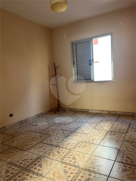 Condominio Mairiporã