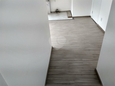 Aluguel Apartamento Itupeva Monte Serrat 1