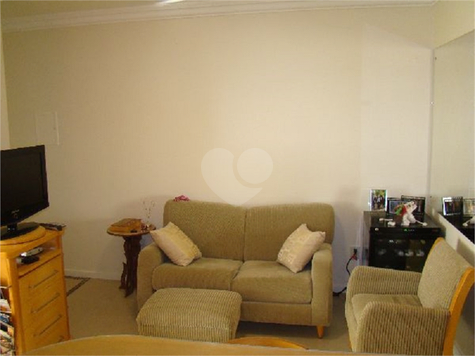 Venda Apartamento Porto Alegre Petrópolis 1