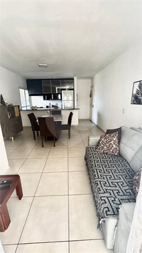 Venda Apartamento Caraguatatuba Sumaré 1