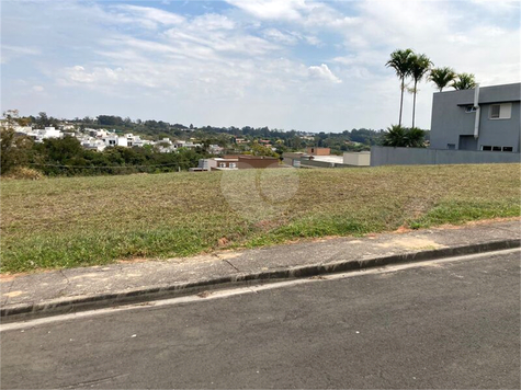 Venda Loteamento Indaiatuba Jardim Morumbi 1