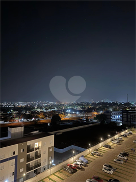 Venda Apartamento Limeira Jardim Santa Adélia 1