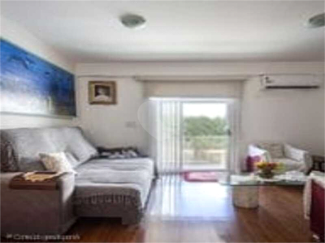 Venda Apartamento Rio De Janeiro Vila Isabel 1