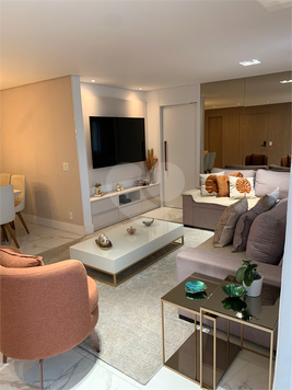 Aluguel Apartamento São Paulo Jardim Vazani 1
