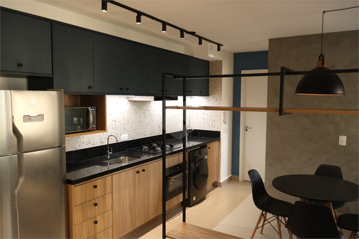 Aluguel Apartamento São Paulo Butantã 1