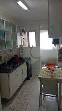 Edifício Jardinópolis