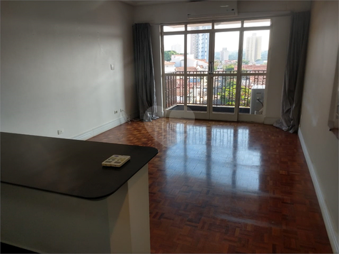 Venda Apartamento Piracicaba Vila Monteiro 1