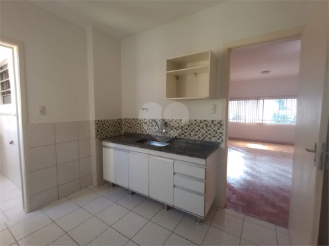 Condominio Maria Eunice