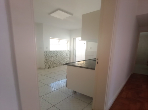 Condominio Maria Eunice