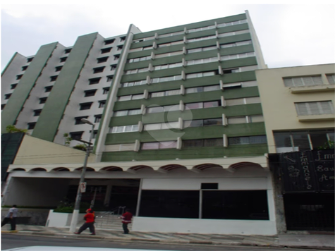 Condominio Maria Eunice