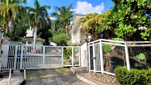 Venda Condomínio Niterói São Francisco 1
