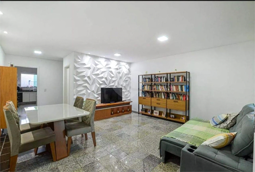 Venda Casa Niterói Itaipu 1