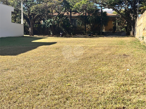Venda Loteamento São Carlos Parque Sabará 1